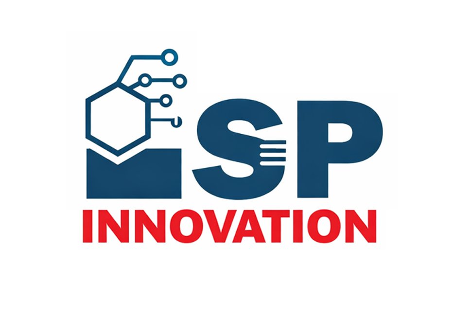 SP Innovation
