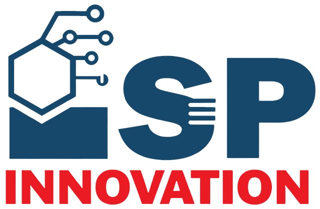 SP Innovation